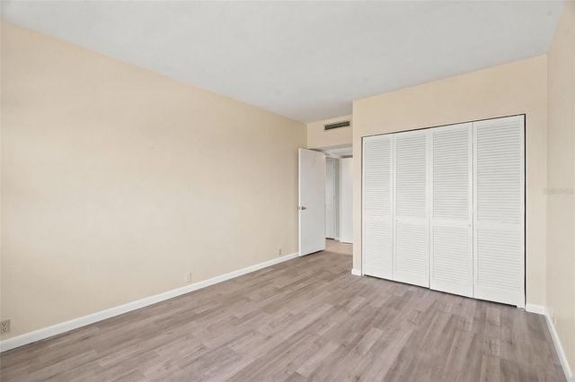 880 MANDALAY AVENUE C1214, Clearwater Beach, FL 33767