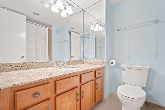 880 MANDALAY AVENUE C1214, Clearwater Beach, FL 33767