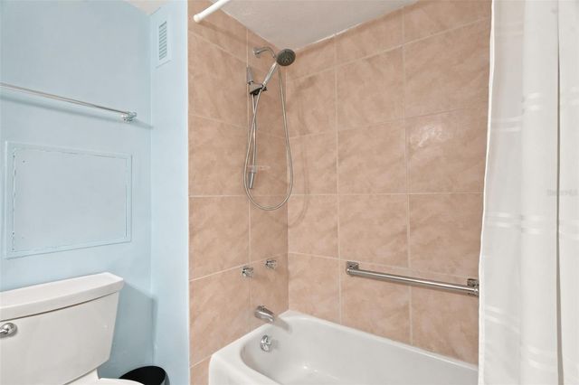 880 MANDALAY AVENUE C1214, Clearwater Beach, FL 33767