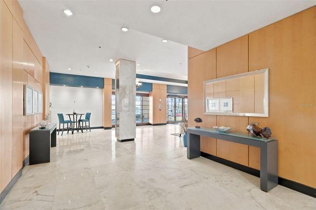 880 MANDALAY AVENUE C1214, Clearwater Beach, FL 33767