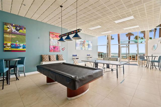 880 MANDALAY AVENUE C1214, Clearwater Beach, FL 33767