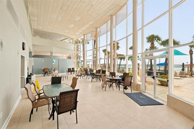 880 MANDALAY AVENUE C1214, Clearwater Beach, FL 33767