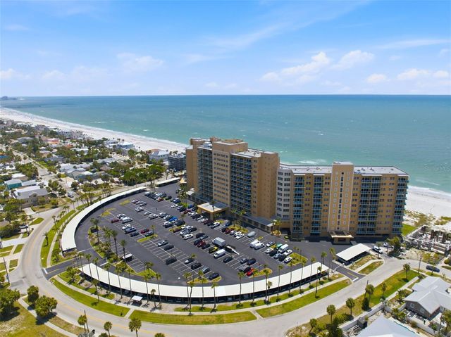 880 MANDALAY AVENUE C1214, Clearwater Beach, FL 33767
