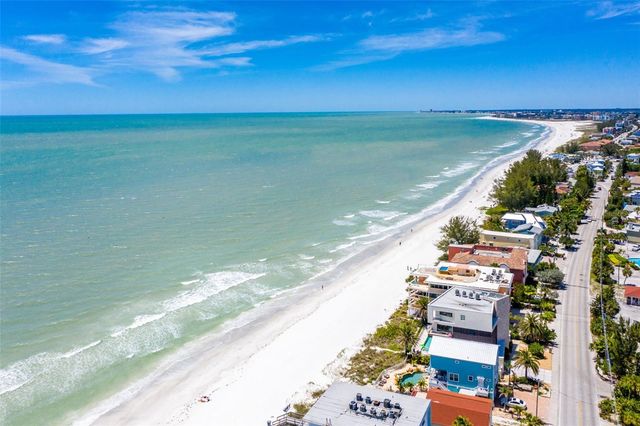 880 MANDALAY AVENUE C1214, Clearwater Beach, FL 33767