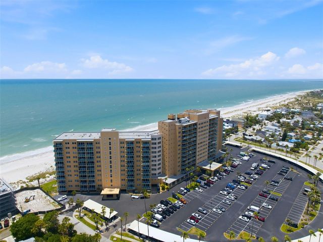 880 MANDALAY AVENUE C1214, Clearwater Beach, FL 33767