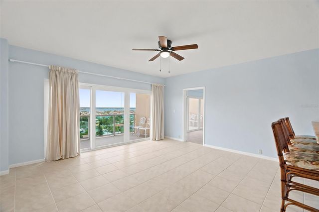 880 MANDALAY AVENUE C1214, Clearwater Beach, FL 33767
