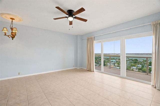 880 MANDALAY AVENUE C1214, Clearwater Beach, FL 33767