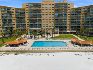 880 MANDALAY AVENUE C1214, Clearwater Beach, FL 33767