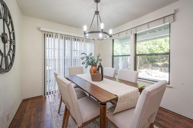 1336 Stonebridge Way, Roseville, CA 95661