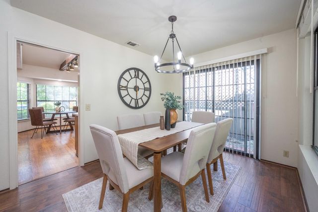 1336 Stonebridge Way, Roseville, CA 95661