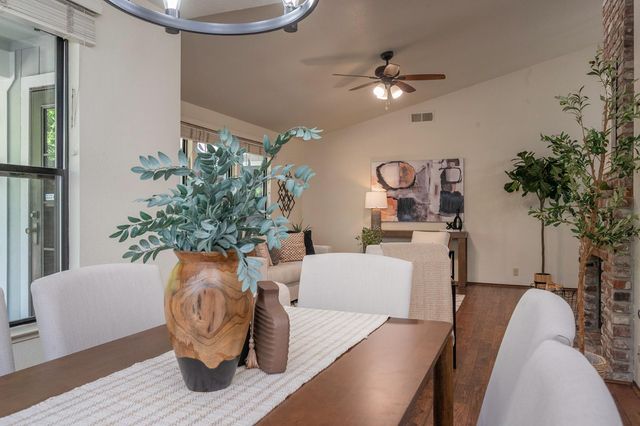 1336 Stonebridge Way, Roseville, CA 95661