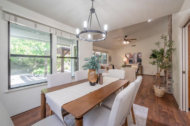 1336 Stonebridge Way, Roseville, CA 95661