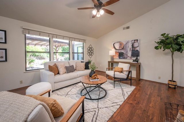 1336 Stonebridge Way, Roseville, CA 95661