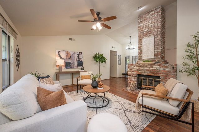 1336 Stonebridge Way, Roseville, CA 95661