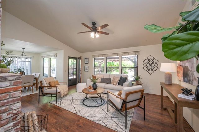 1336 Stonebridge Way, Roseville, CA 95661