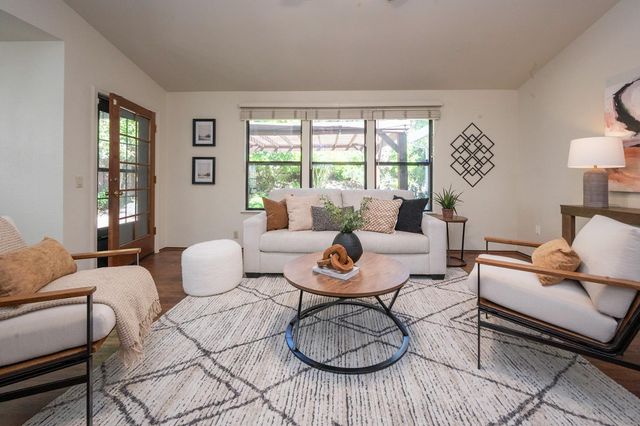 1336 Stonebridge Way, Roseville, CA 95661