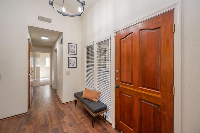 1336 Stonebridge Way, Roseville, CA 95661