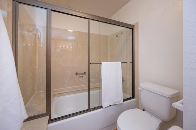 1336 Stonebridge Way, Roseville, CA 95661