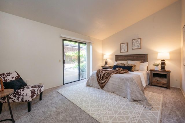 1336 Stonebridge Way, Roseville, CA 95661