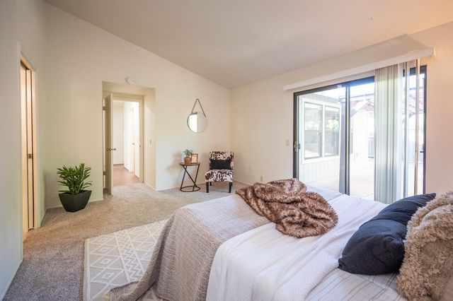 1336 Stonebridge Way, Roseville, CA 95661