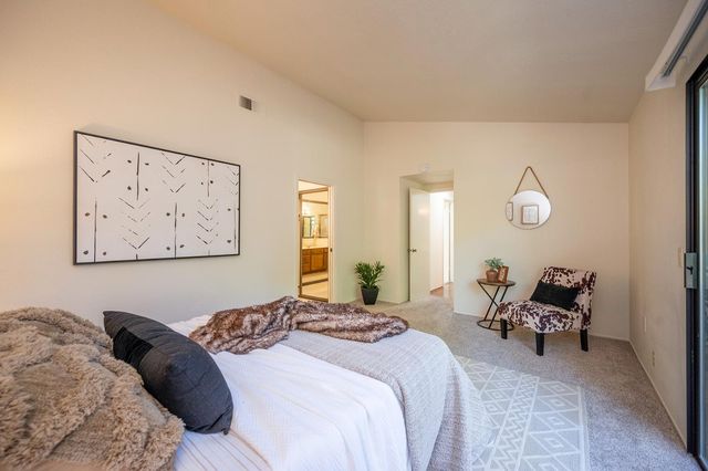 1336 Stonebridge Way, Roseville, CA 95661