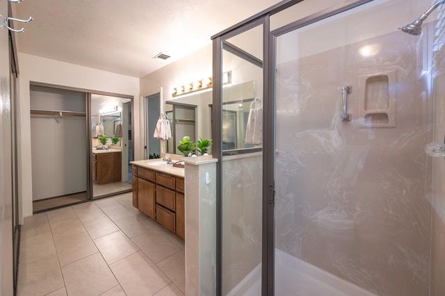 1336 Stonebridge Way, Roseville, CA 95661