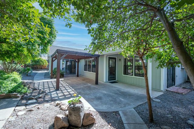 1336 Stonebridge Way, Roseville, CA 95661