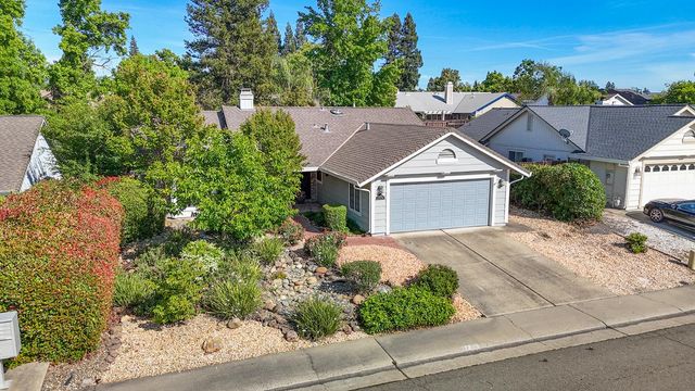1336 Stonebridge Way, Roseville, CA 95661