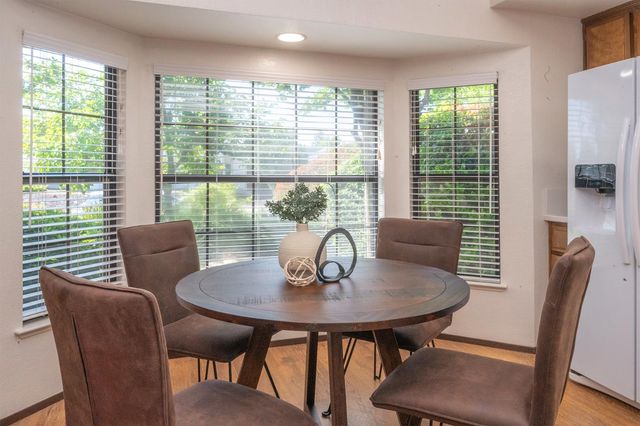 1336 Stonebridge Way, Roseville, CA 95661