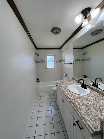 8849 Timber Dr, Denham Springs, LA 70726