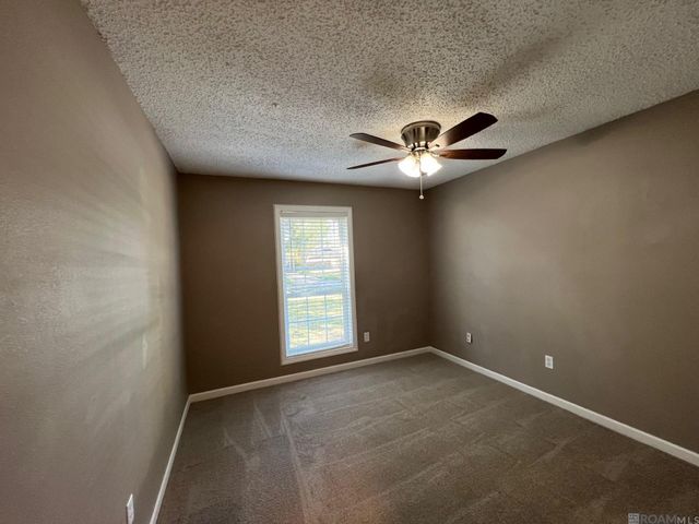 8849 Timber Dr, Denham Springs, LA 70726