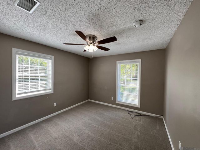 8849 Timber Dr, Denham Springs, LA 70726