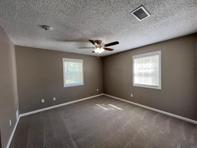 8849 Timber Dr, Denham Springs, LA 70726