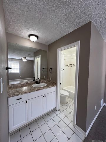 8849 Timber Dr, Denham Springs, LA 70726