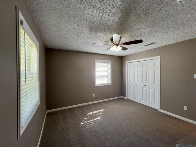 8849 Timber Dr, Denham Springs, LA 70726