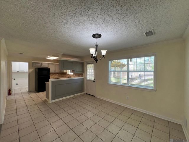 8849 Timber Dr, Denham Springs, LA 70726