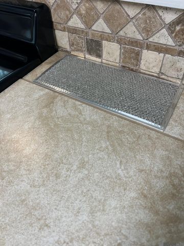 8849 Timber Dr, Denham Springs, LA 70726