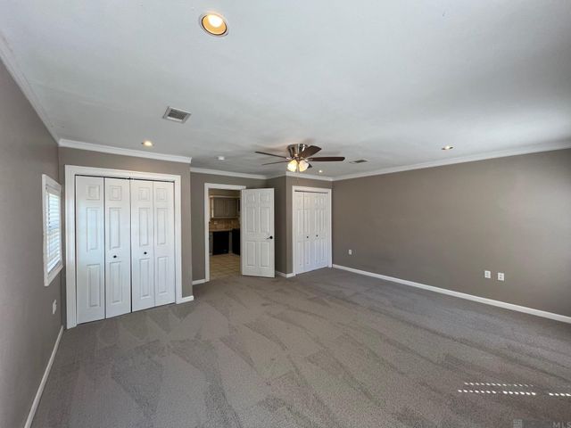 8849 Timber Dr, Denham Springs, LA 70726