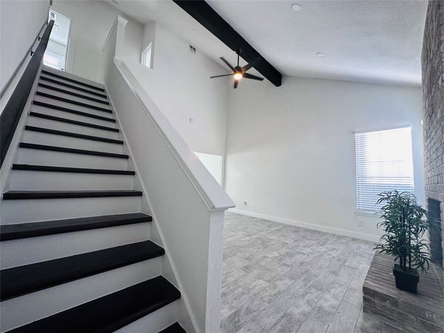 10224 Woodleaf Drive, Dallas, TX 75227