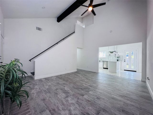 10224 Woodleaf Drive, Dallas, TX 75227