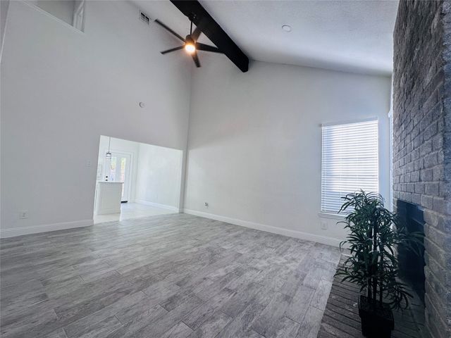 10224 Woodleaf Drive, Dallas, TX 75227