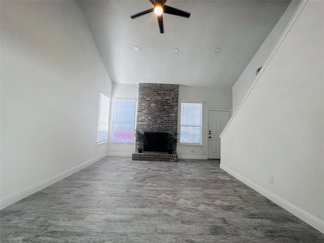 10224 Woodleaf Drive, Dallas, TX 75227