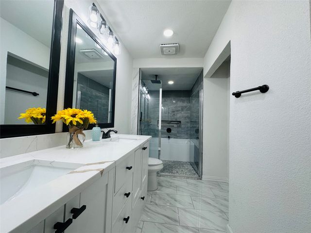 10224 Woodleaf Drive, Dallas, TX 75227