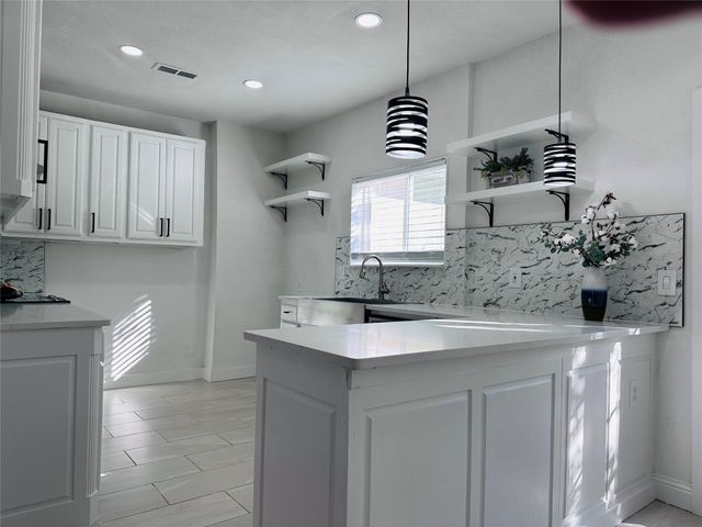 10224 Woodleaf Drive, Dallas, TX 75227