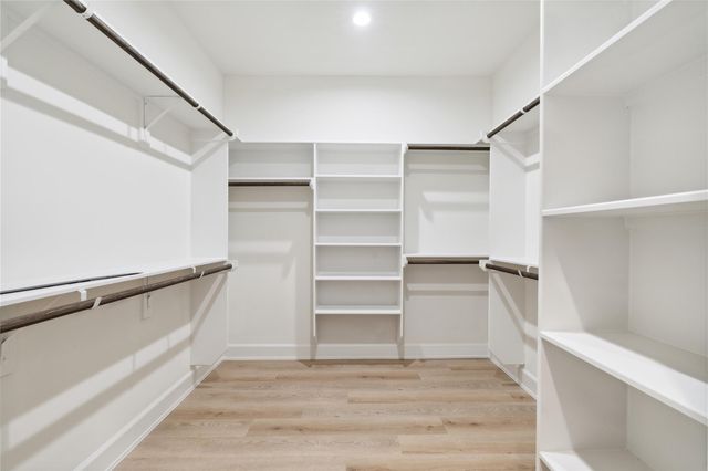 3733 Lydia Street, Houston, TX 77021