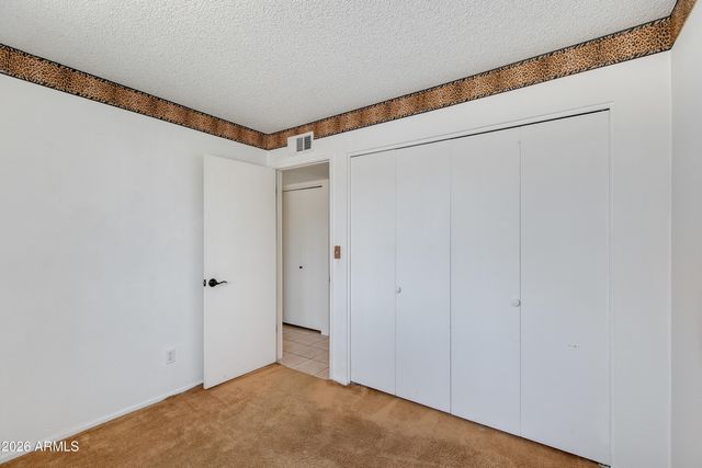 2815 E SYLVIA Street, Phoenix, AZ 85032