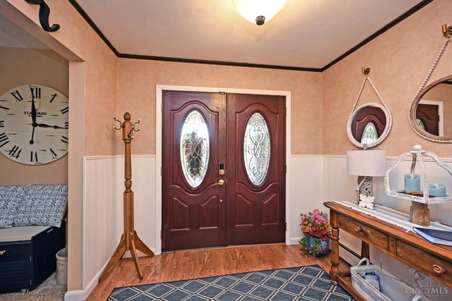 2536 Wayne Road, Union Twp, OH 45177