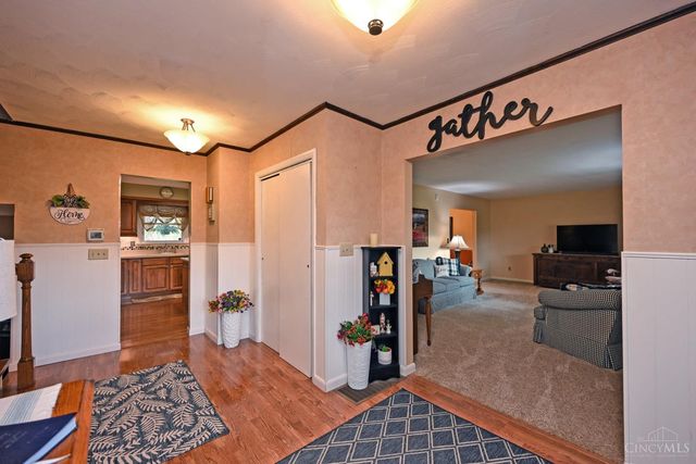 2536 Wayne Road, Union Twp, OH 45177