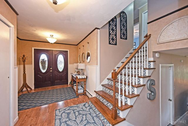 2536 Wayne Road, Union Twp, OH 45177