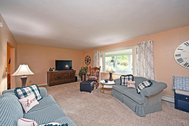 2536 Wayne Road, Union Twp, OH 45177